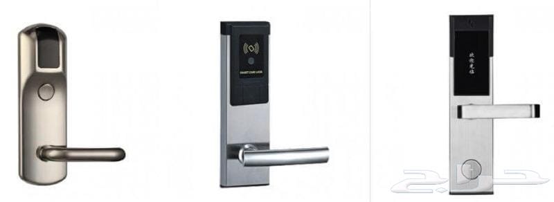 project-1 viewport preview